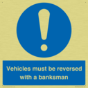 vehicles-must-be-reversed-with-a-banksman~